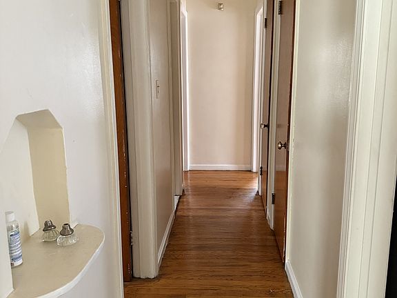 3rd image of 6142 Marseilles St