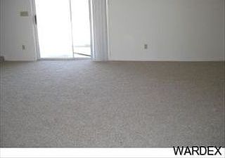 1st image of 5710 S Bernstein Dr