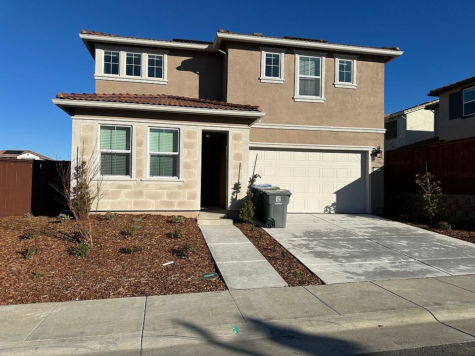 1st image of 4466 Quakie Glen Dr