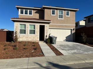 4466 Quakie Glen Dr, Folsom, CA 95630