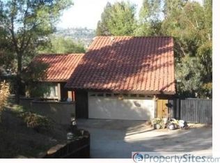9284 Vista Dr, Spring Valley, CA 91977