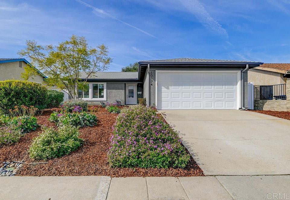 1st image of 10174 Baroness Ave