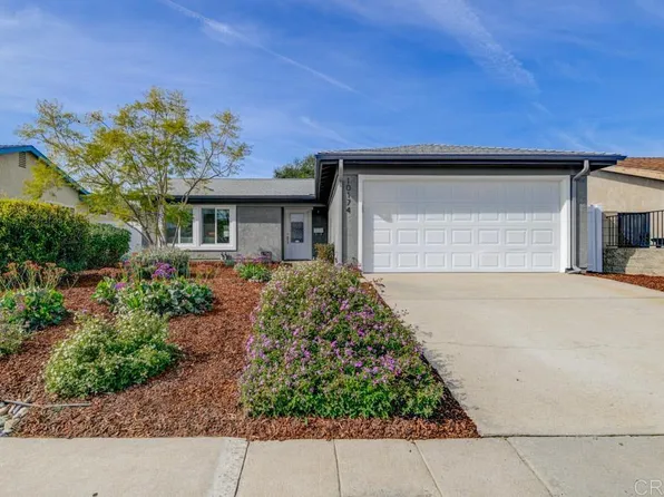 10174 Baroness Ave, San Diego, CA 92126