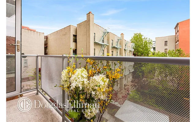 Rented by Douglas Elliman | media 36