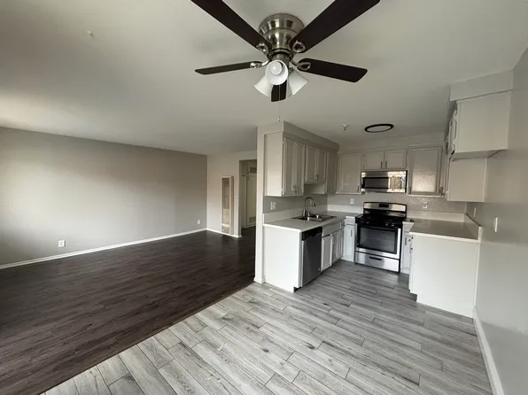 14530 Lemoli Ave #6, Hawthorne, CA 90250