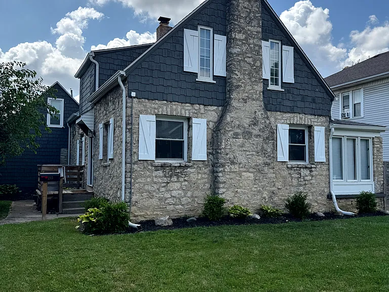 215 Brehl Ave — Photo 1