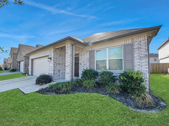 3rd image of 9447 Klein Ln