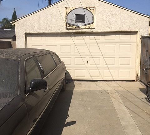 2nd image of 13413 Kansas Ave