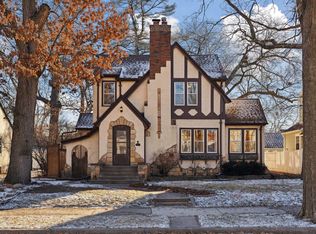 4030 Washburn Ave N, Minneapolis, MN 55412