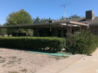 20480 S Ellis Rd, Escalon, CA 95320