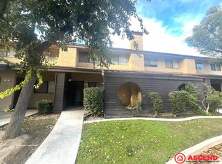 1001 Mohawk St APT 13, Bakersfield, CA 93309