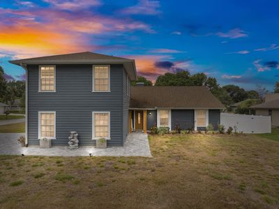 728 24th Sq, Vero Beach, FL, 32962