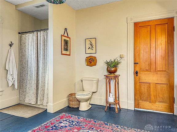 54th image of this home