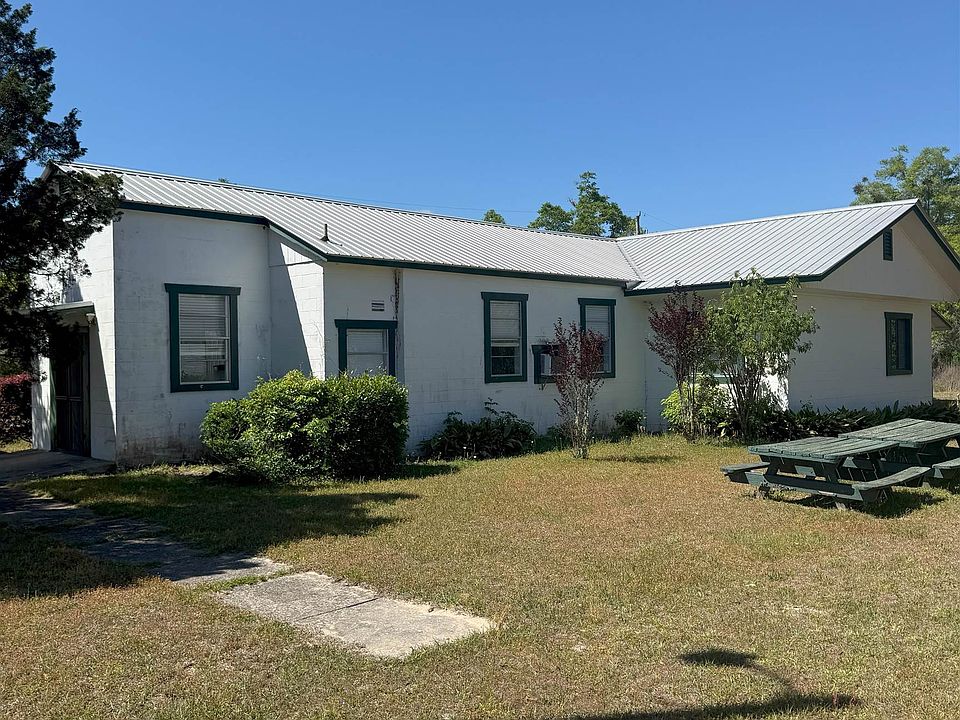 1st image of 17111 NE State Road 65