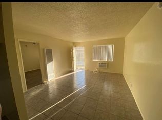 1875 Mayflower Pl, Hemet, CA 92544