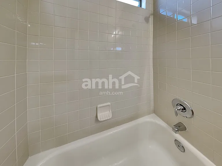 8288 Amtrak Express Ave — Photo 16
