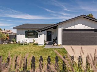 8419 Menkar Rd, San Diego, CA 92126