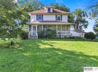 1909 County Road 18, Ames, NE 68621