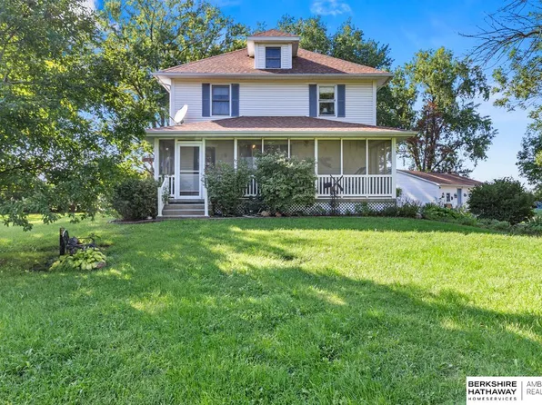 1909 County Road 18, Ames, NE 68621