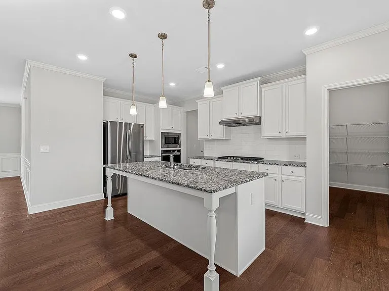 3434 Ivy Farm Path — Photo 17