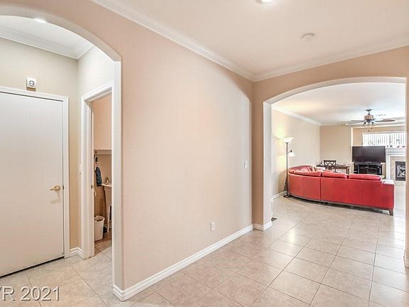 5th image of 4736 Bell Canyon Ct