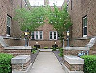 1st image of 409 Park Ave APT 9