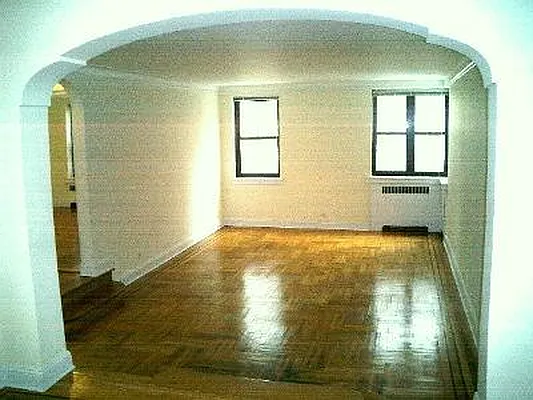 Rented by Domus Realty | media 20