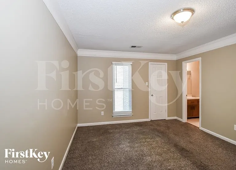 4570 Fawn Hollow Cv — Photo 9