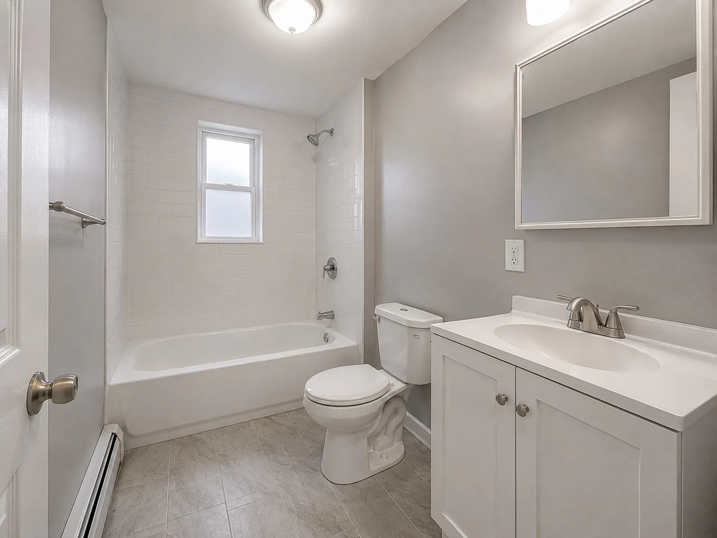 2 bed, $2,500 — Photo 4