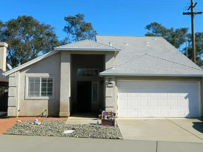 2020 Eagle Pl, Lodi, CA, 95240