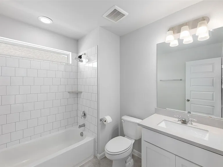 301 Elm Branch Trl — Photo 26