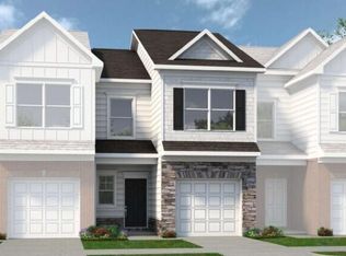 86 Floating Bridge Trl, Lillington, NC 27546