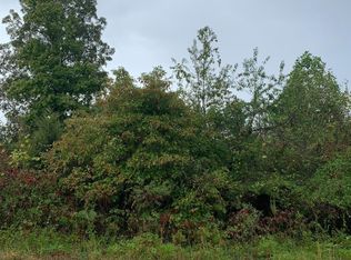 0 Woodstock Dr LOT 172, Rutledge, TN 37861