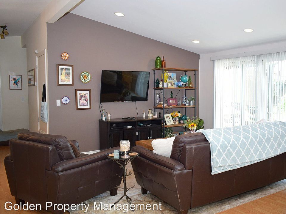 1st image of 6228 Lake Alturas Ave
