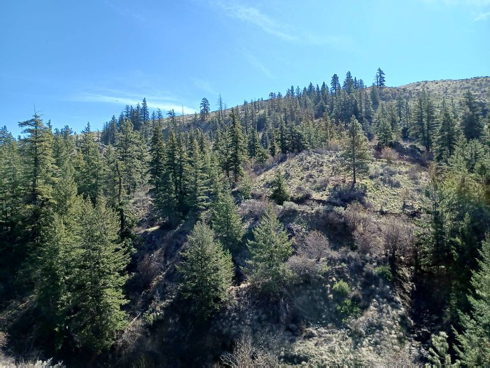 1st image of Nna Rd NW #2