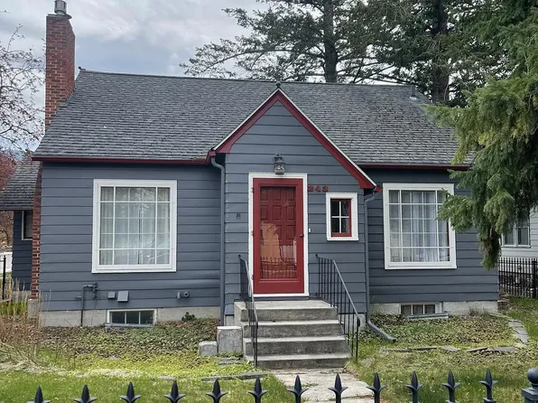 243 N Ave E #2, Missoula, MT 59801