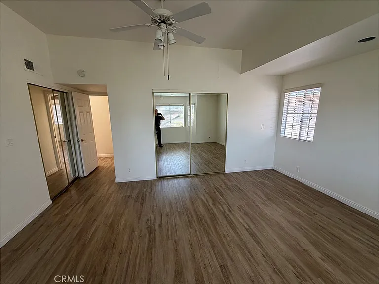 406 E California St #D — Photo 16