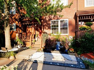 112 Mulberry Ct, Collegeville, PA 19426