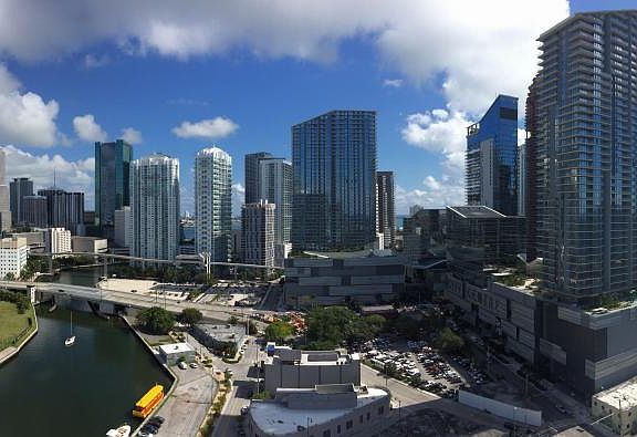 View