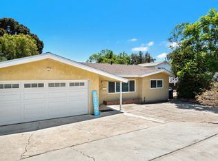 3115 Alta Dr, National City, CA 91950