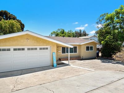 3115 Alta Dr, National City, CA, 91950