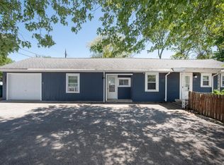 479 E Lakeside Dr, Monticello, IN 47960