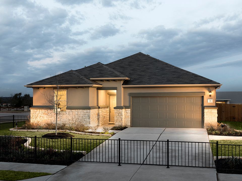 1st image of 79 Prospector Ln #V76xeq