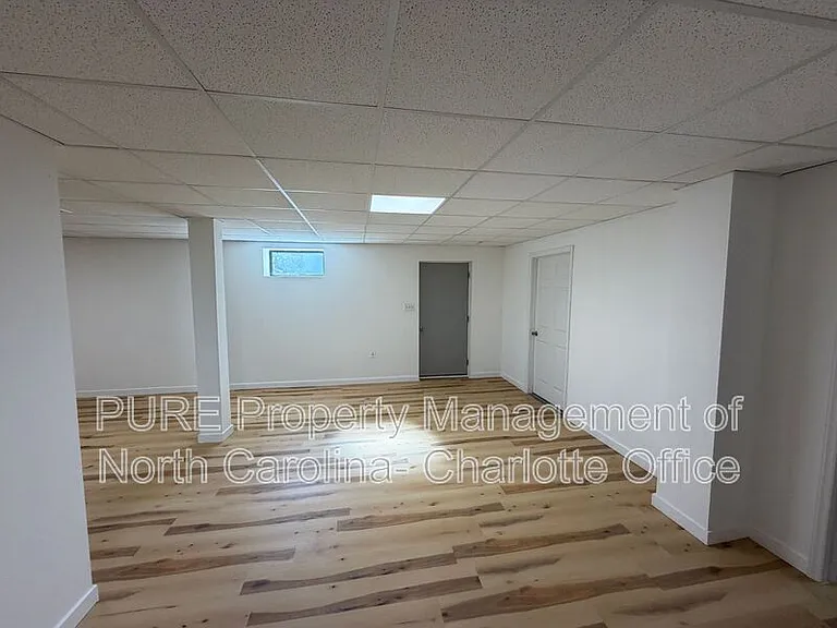 7201 Gilead Rd — Photo 40