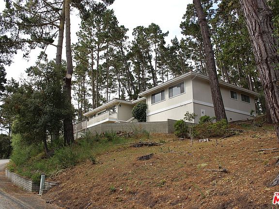 5th image of 1 Greenwood Way