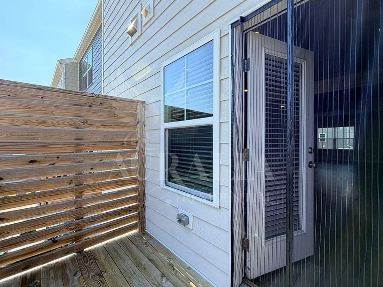 5243 Forsyth Park St — Photo 17