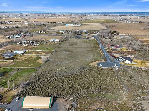 2nd image of 0 NNA Mae Valley