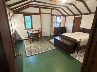 1393 Sanders Rd #4, Bethel, VT 05032