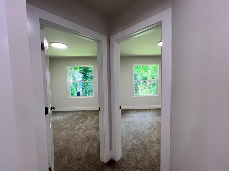 315 Bullington St #A — Photo 5