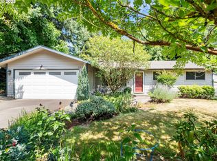 9048 SW 9th Pl, Portland, OR 97219